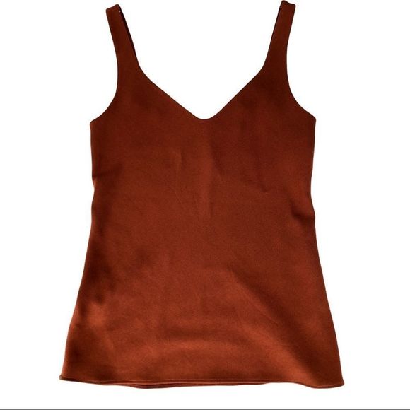 ARITZIA Babaton Sleeveless Top - Picture 3 of 6